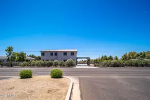 12945 W Varney Rd, El Mirage, AZ 85335 - Photo 70
