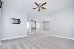 12945 W Varney Rd, El Mirage, AZ 85335 - Photo 28