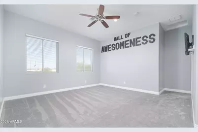 12945 W Varney Road, El Mirage, AZ 85335 - Photo 26