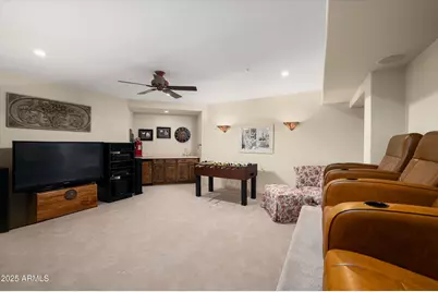 11070 E Rolling Rock Drive, Scottsdale, AZ 85262 - Photo 46