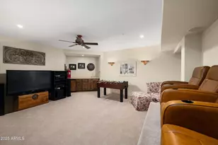 11070 E Rolling Rock Dr, Scottsdale, AZ 85262 - Photo 46