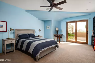 11070 E Rolling Rock Drive, Scottsdale, AZ 85262 - Photo 42