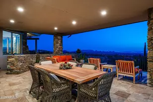 11070 E Rolling Rock Dr, Scottsdale, AZ 85262 - Photo 28