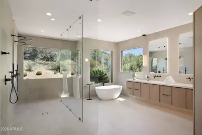 11070 E Rolling Rock Drive, Scottsdale, AZ 85262 - Photo 18