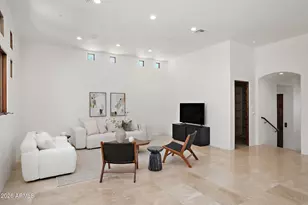 11070 E Rolling Rock Dr, Scottsdale, AZ 85262 - Photo 26