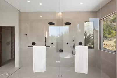 11070 E Rolling Rock Drive, Scottsdale, AZ 85262 - Photo 22