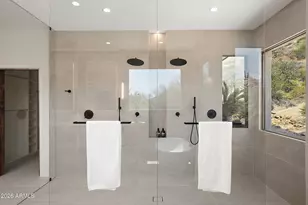11070 E Rolling Rock Dr, Scottsdale, AZ 85262 - Photo 22
