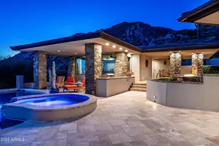 11070 E Rolling Rock Dr, Scottsdale, AZ 85262 - Photo 34