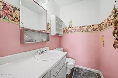 10210 N 97th Drive #A, Peoria, AZ 85345 - Photo 10