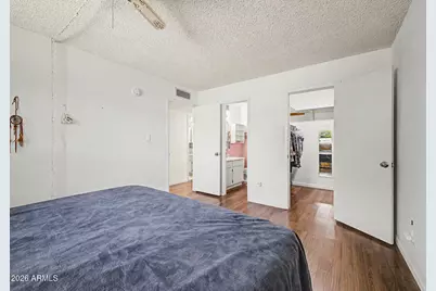 10210 N 97th Drive #A, Peoria, AZ 85345 - Photo 10