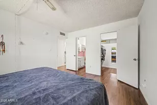 10210 N 97th Dr, Peoria, AZ 85345 - Photo 10