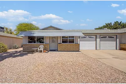 10210 N 97th Drive #A, Peoria, AZ 85345 - Photo 4