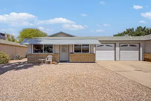 10210 N 97th Dr, Peoria, AZ 85345 - Photo 4