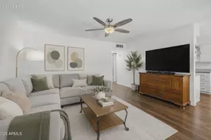 10210 N 97th Dr, Peoria, AZ 85345 - Photo 1