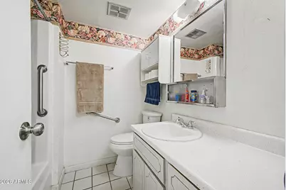 10210 N 97th Drive #A, Peoria, AZ 85345 - Photo 14