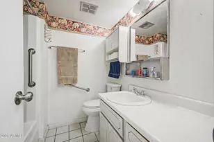 10210 N 97th Dr, Peoria, AZ 85345 - Photo 14