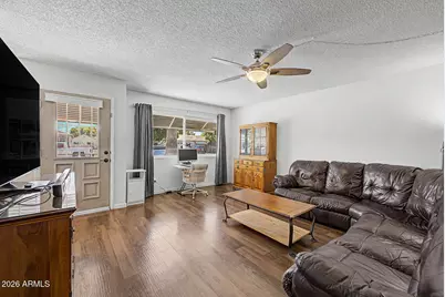 10210 N 97th Drive #A, Peoria, AZ 85345 - Photo 4