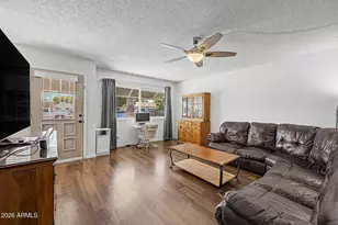 10210 N 97th Dr, Peoria, AZ 85345 - Photo 4