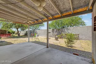 10210 N 97th Dr, Peoria, AZ 85345 - Photo 14