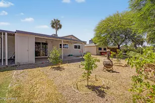 10210 N 97th Dr, Peoria, AZ 85345 - Photo 18