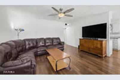 10210 N 97th Drive #A, Peoria, AZ 85345 - Photo 2