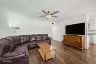 10210 N 97th Dr, Peoria, AZ 85345 - Photo 2