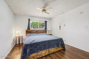 10210 N 97th Dr, Peoria, AZ 85345 - Photo 12