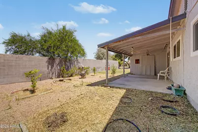 10210 N 97th Drive #A, Peoria, AZ 85345 - Photo 8