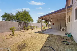 10210 N 97th Dr, Peoria, AZ 85345 - Photo 8