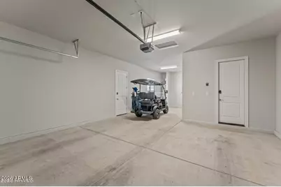 4255 Blacksmith Way, Wickenburg, AZ 85390 - Photo 24
