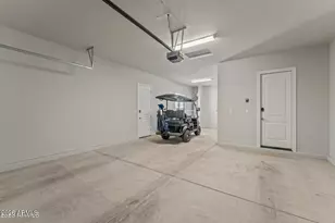 4255 Blacksmith Wy, Wickenburg, AZ 85390 - Photo 24