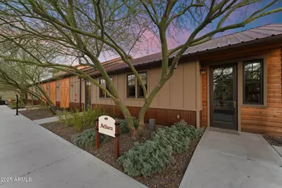 4255 Blacksmith Way, Wickenburg, AZ 85390 - Photo 54