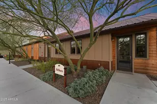 4255 Blacksmith Wy, Wickenburg, AZ 85390 - Photo 54
