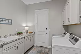 4255 Blacksmith Wy, Wickenburg, AZ 85390 - Photo 22