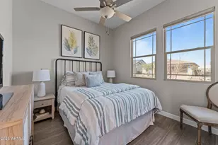4255 Blacksmith Wy, Wickenburg, AZ 85390 - Photo 18
