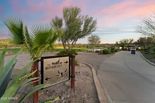 4255 Blacksmith Wy, Wickenburg, AZ 85390 - Photo 58