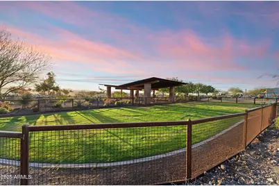 4255 Blacksmith Way, Wickenburg, AZ 85390 - Photo 50