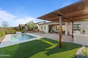 4255 Blacksmith Wy, Wickenburg, AZ 85390 - Photo 28
