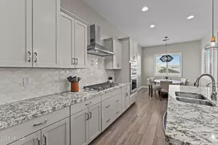 4255 Blacksmith Wy, Wickenburg, AZ 85390 - Photo 12