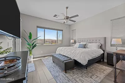 4255 Blacksmith Way, Wickenburg, AZ 85390 - Photo 14