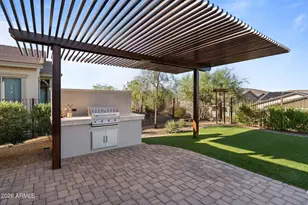 4255 Blacksmith Wy, Wickenburg, AZ 85390 - Photo 24