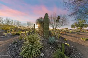 4255 Blacksmith Wy, Wickenburg, AZ 85390 - Photo 38