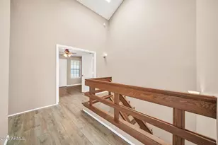 10019 E Mountain View Rd, Scottsdale, AZ 85258 - Photo 40