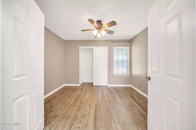 10019 E Mountain View Road #1103, Scottsdale, AZ 85258 - Photo 36