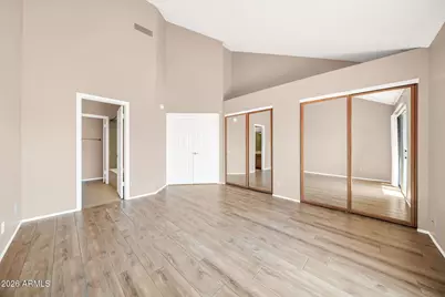 10019 E Mountain View Road #1103, Scottsdale, AZ 85258 - Photo 30
