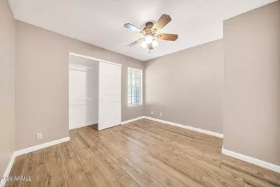 10019 E Mountain View Road #1103, Scottsdale, AZ 85258 - Photo 34