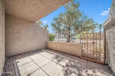 10019 E Mountain View Road #1103, Scottsdale, AZ 85258 - Photo 42