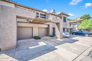10019 E Mountain View Rd, Scottsdale, AZ 85258 - Photo 2