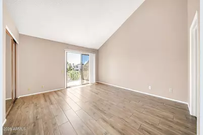 10019 E Mountain View Road #1103, Scottsdale, AZ 85258 - Photo 28