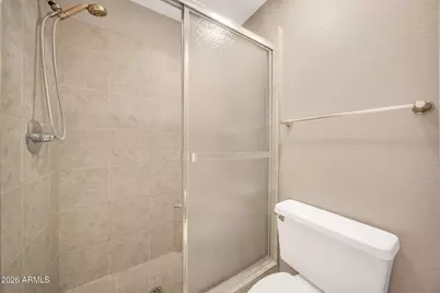 10019 E Mountain View Road #1103, Scottsdale, AZ 85258 - Photo 30